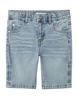 Theo 1280 Shorts 